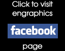 Click to visit engraphics on Facebook