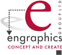 Engraphics - signage specialists
