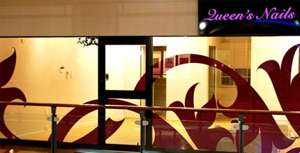 Signage Specialists, NZ | Engraphics