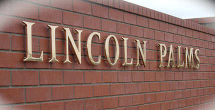 Signage Specialists, NZ | Engraphics