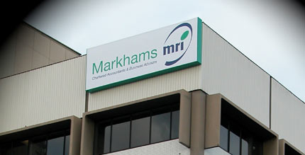 Signage Specialists, NZ | Engraphics