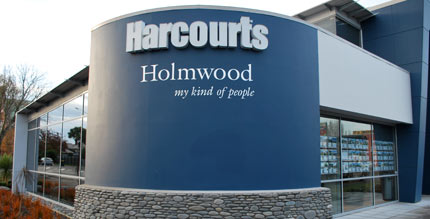 Signage Specialists, NZ | Engraphics