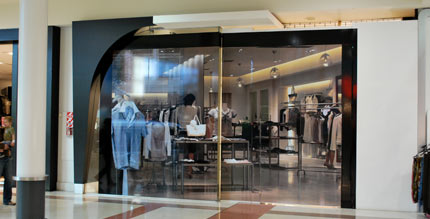 Signage Specialists, NZ | Engraphics