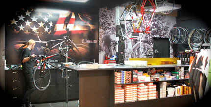 Signage Specialists, NZ | Engraphics