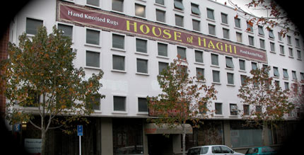 Signage Specialists, NZ | Engraphics