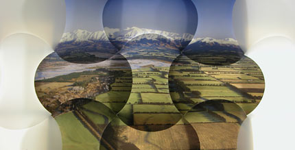 Signage Specialists, NZ | Engraphics